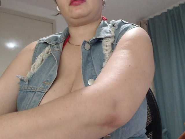  naturalmoommy chat room