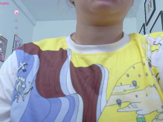  naturalmoommy chat room