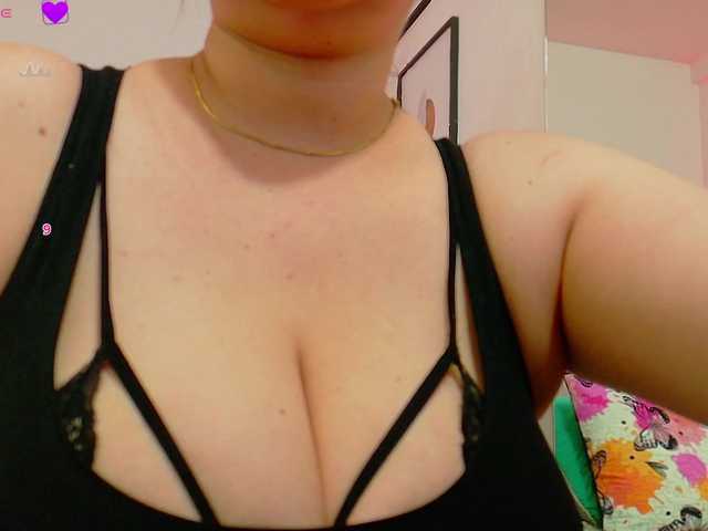  naturalmoommy chat room