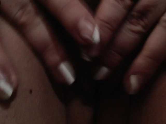 Preview of naturalmoommy