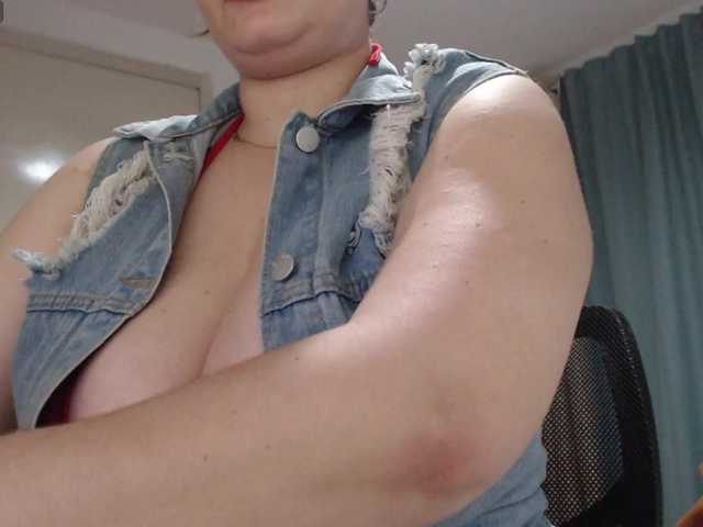 Preview of naturalmoommy