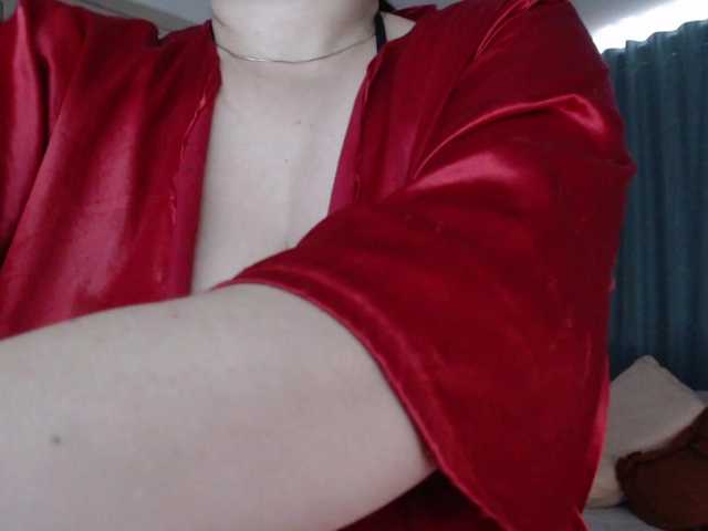 Preview of naturalmoommy