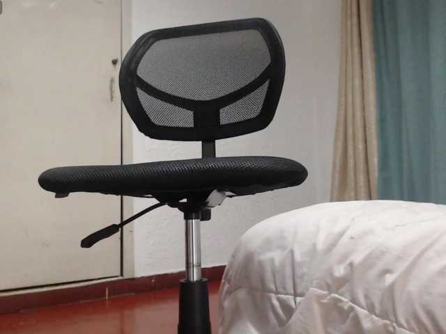  naturalmoommy chat room