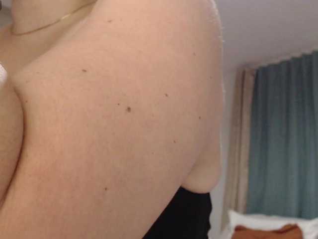 Preview of naturalmoommy