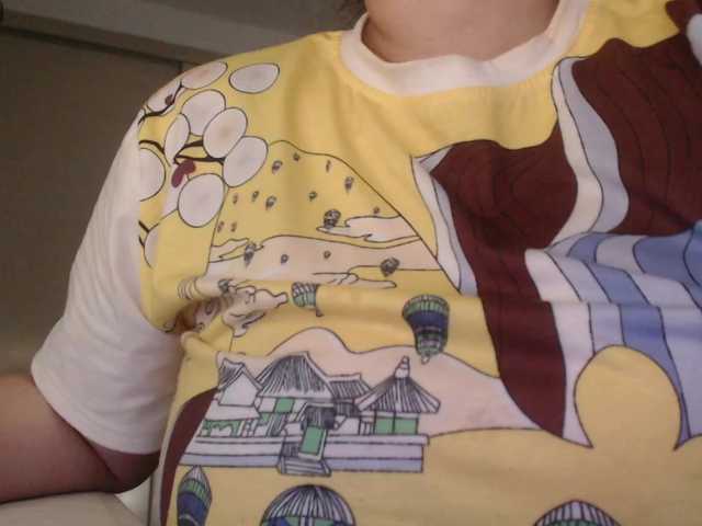 naturalmoommy webcam