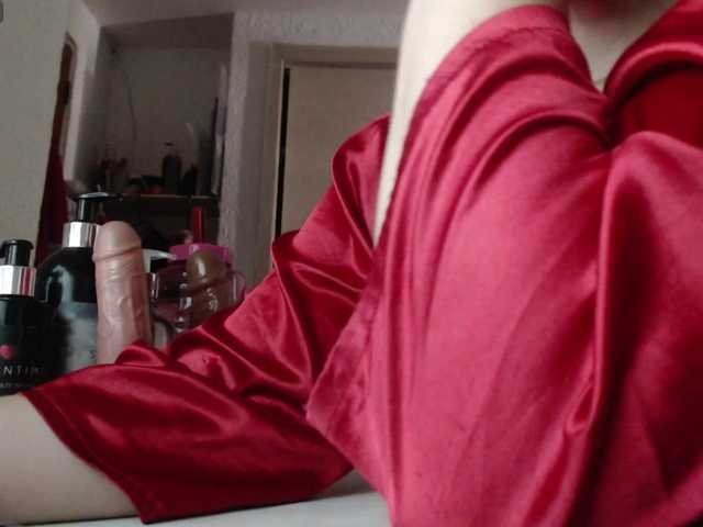 Preview of naturalmoommy