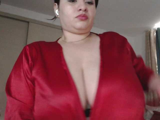 Preview of naturalmoommy