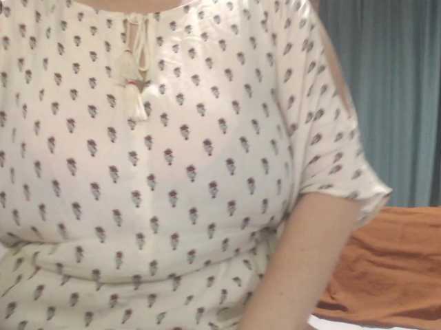 Preview of naturalmoommy