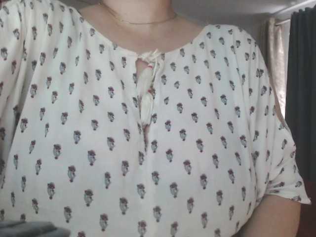 Preview of naturalmoommy