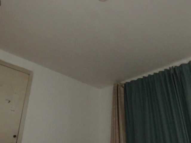 Preview of naturalmoommy