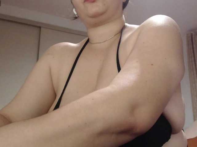 Preview of naturalmoommy