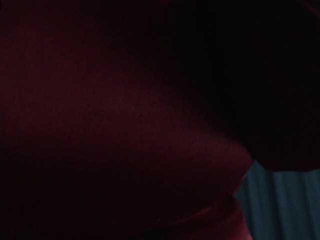 Preview of naturalmoommy