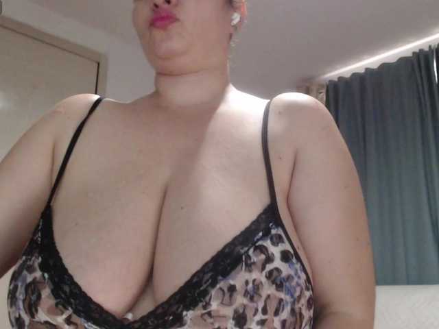  naturalmoommy chat room