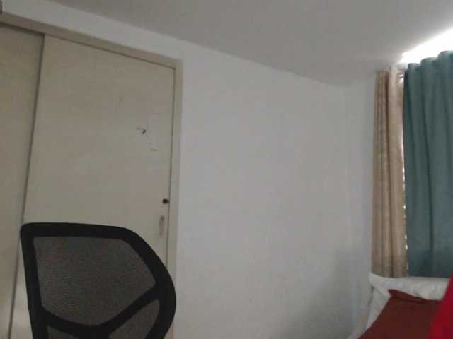  naturalmoommy chat room