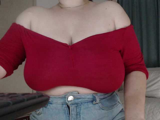 Preview of naturalmoommy