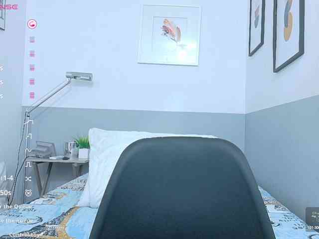 naturalmoommy webcam