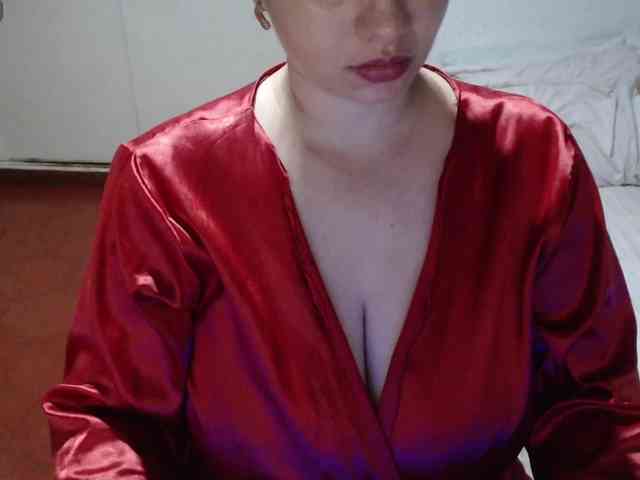 naturalmoommy webcam