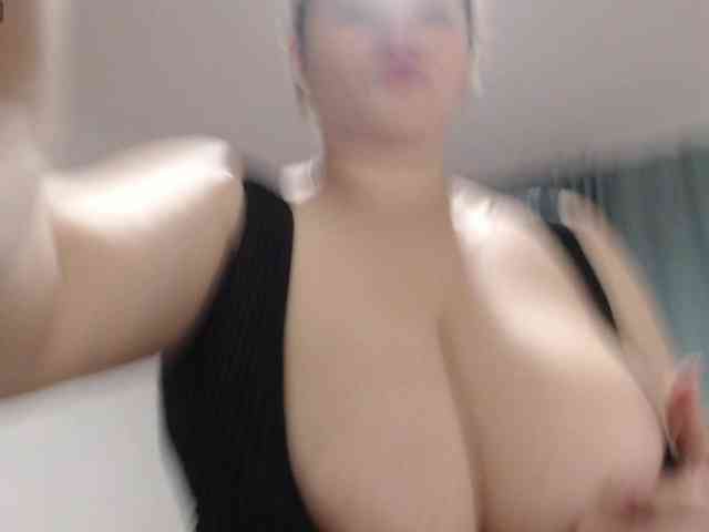 naturalmoommy naturalmoommy