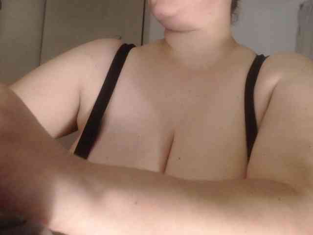naturalmoommy Live Webcam on BongaCams naturalmoommy Live Webcam on BongaCams