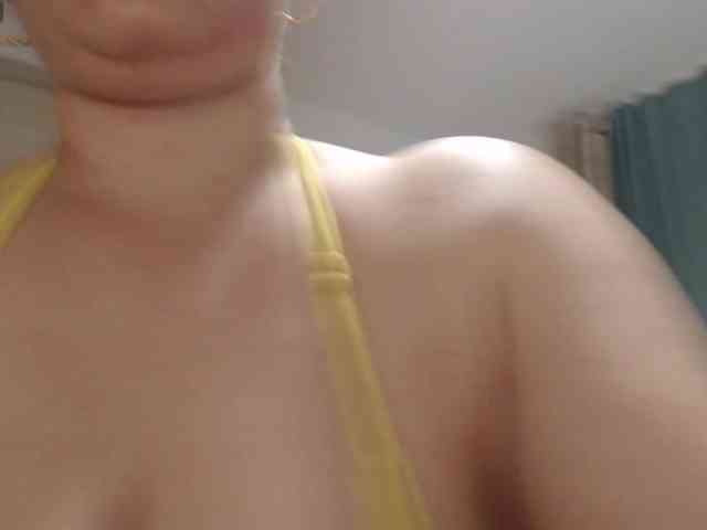 naturalmoommy naturalmoommy