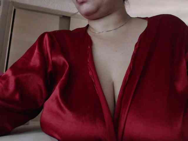 naturalmoommy webcam