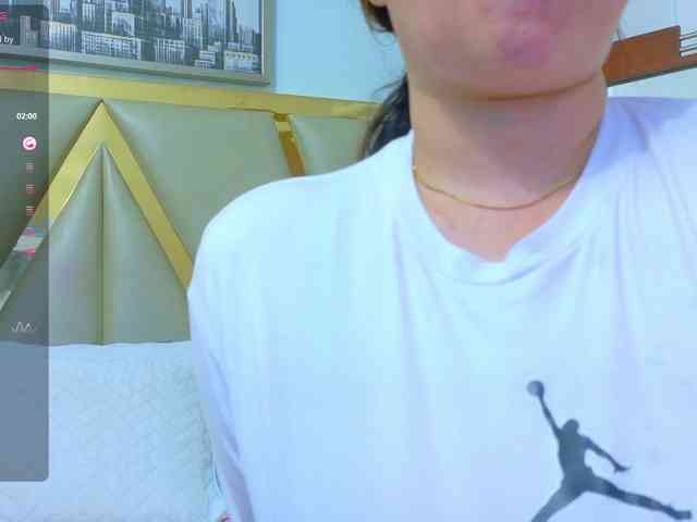 naturalmoommy webcam