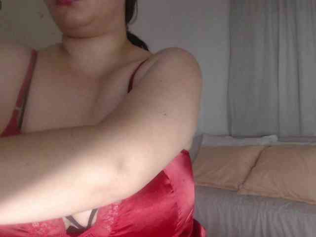 naturalmoommy webcam