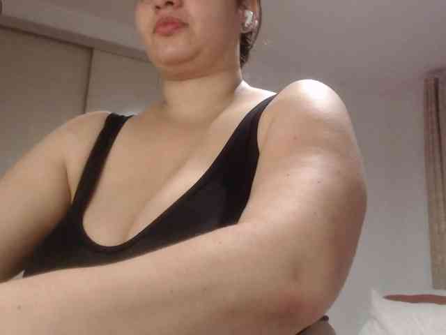 naturalmoommy naturalmoommy