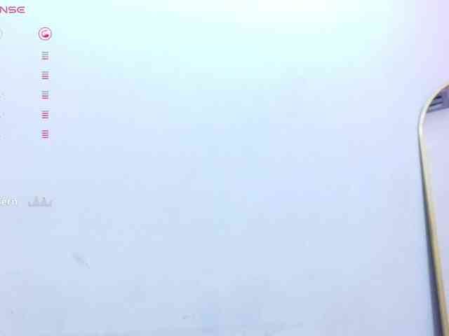 naturalmoommy webcam