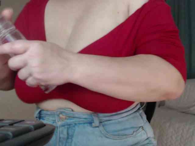 naturalmoommy naturalmoommy