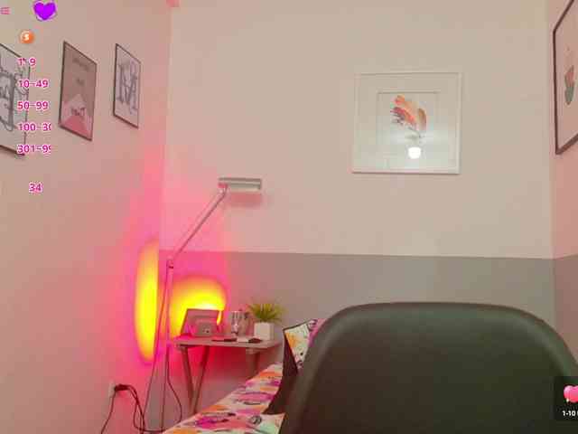 naturalmoommy webcam