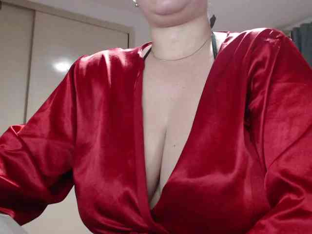 naturalmoommy naturalmoommy