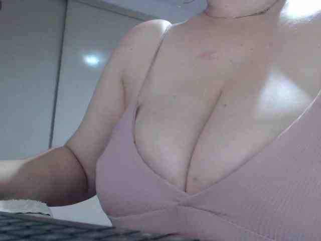 naturalmoommy naturalmoommy