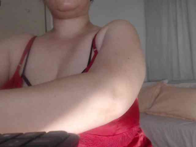 naturalmoommy webcam