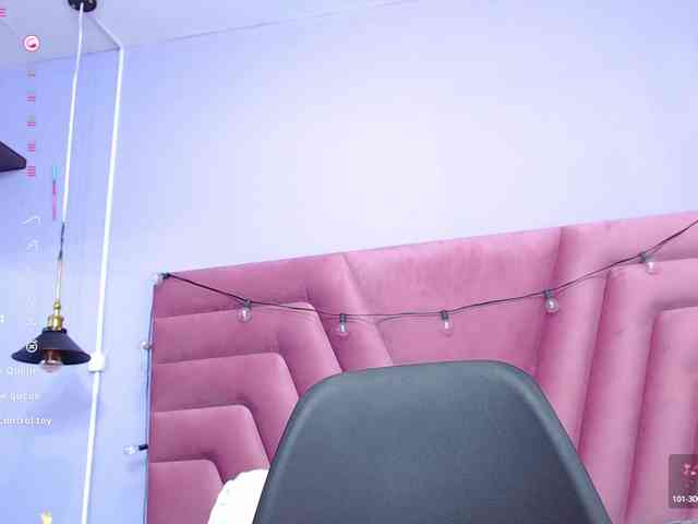 naturalmoommy Live Webcam on BongaCams naturalmoommy Live Webcam on BongaCams