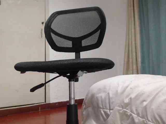 naturalmoommy naturalmoommy