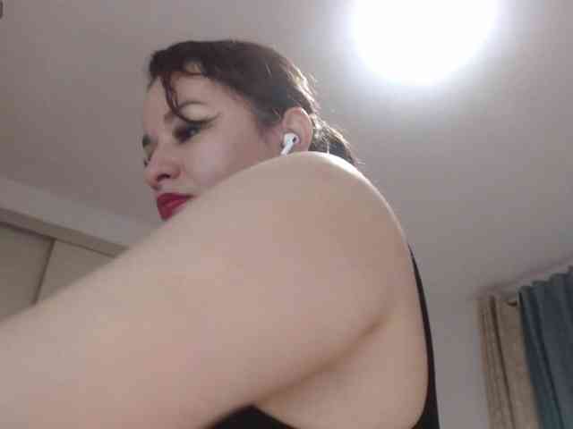 naturalmoommy naturalmoommy