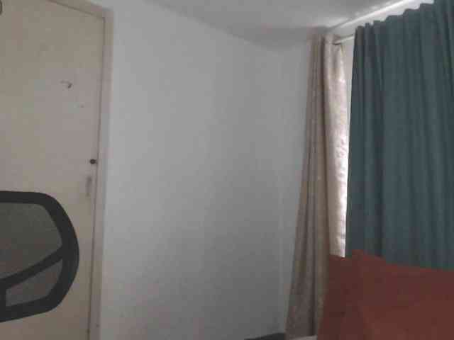 naturalmoommy webcam