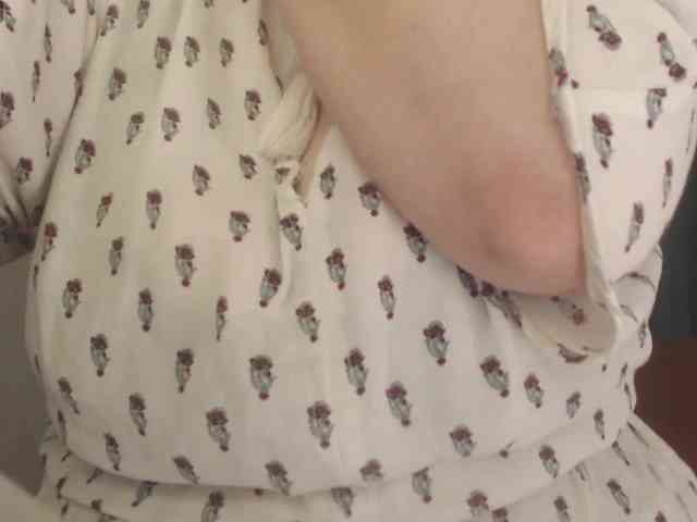 naturalmoommy webcam