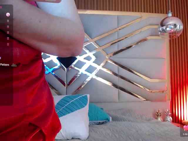 naturalmoommy webcam