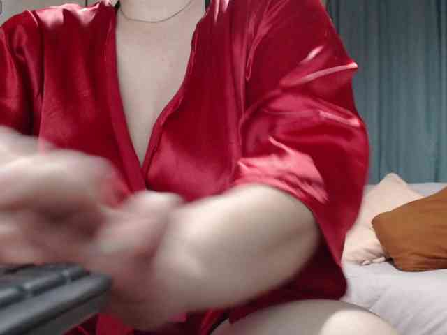 naturalmoommy naturalmoommy