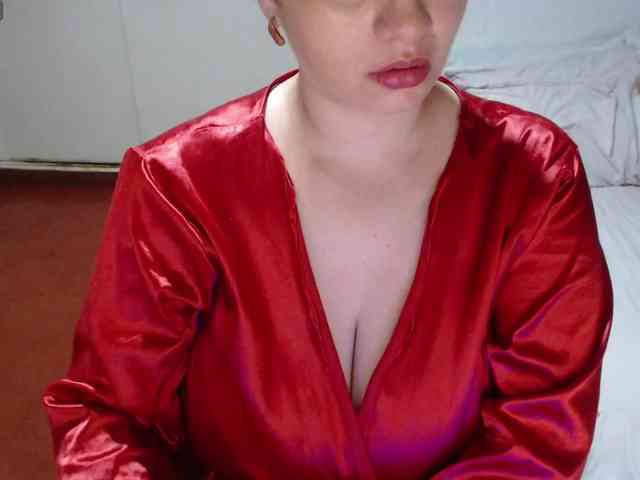 naturalmoommy naturalmoommy