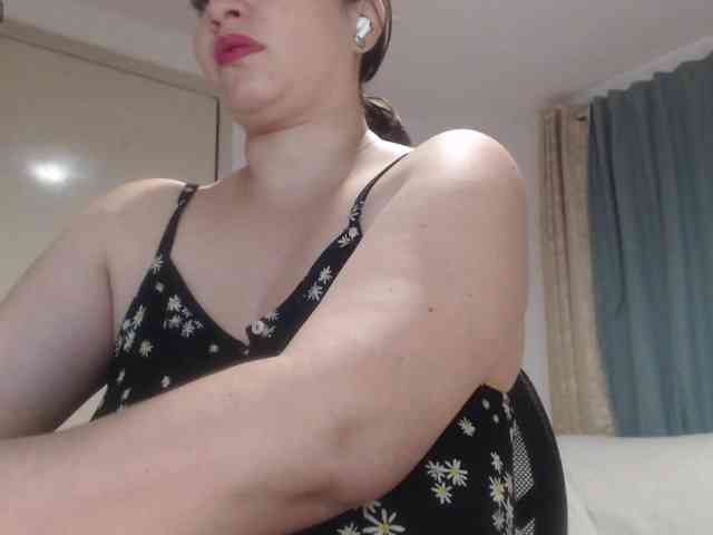 naturalmoommy naturalmoommy