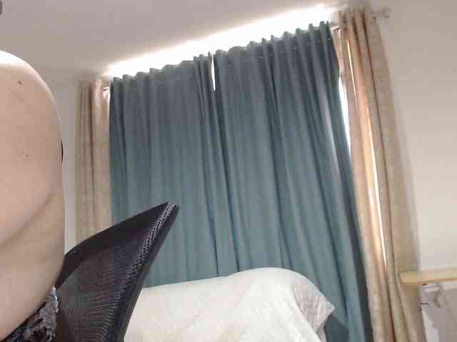 naturalmoommy naturalmoommy