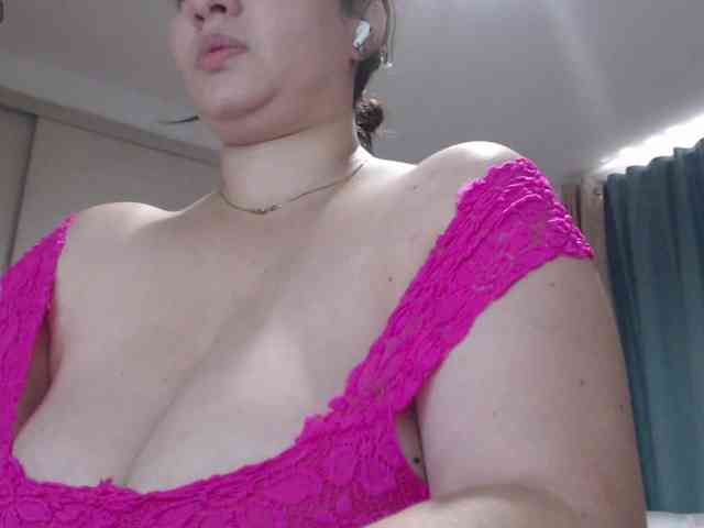 naturalmoommy naturalmoommy