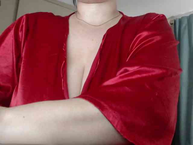 naturalmoommy webcam