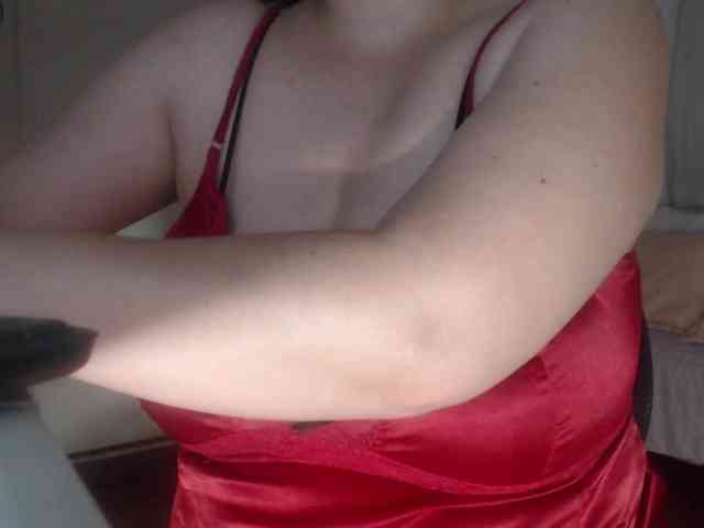 naturalmoommy webcam
