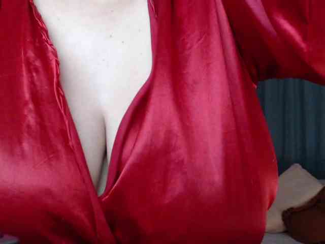 naturalmoommy naturalmoommy