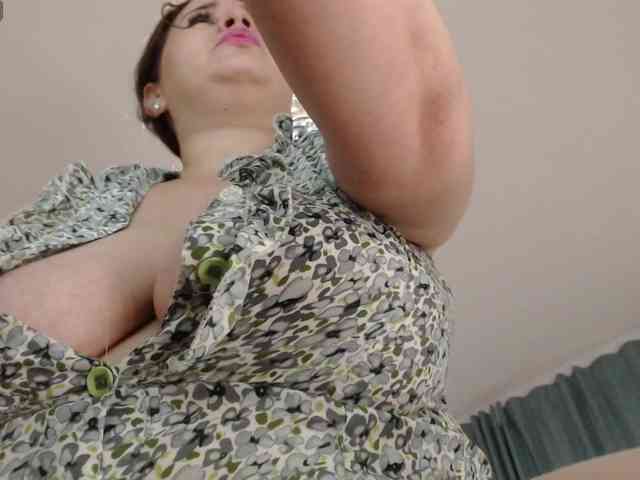 naturalmoommy naturalmoommy