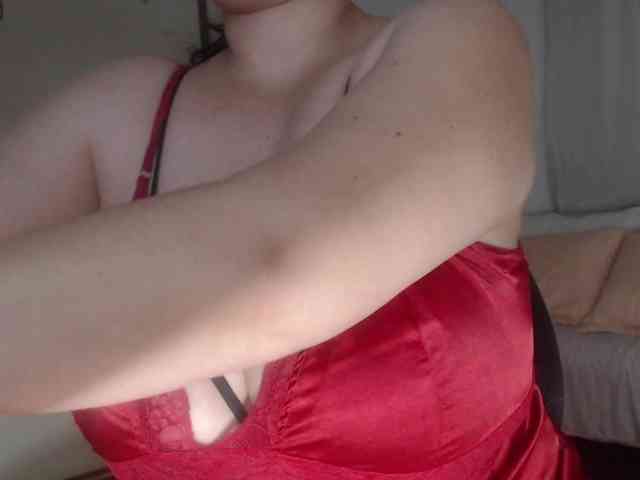 naturalmoommy webcam